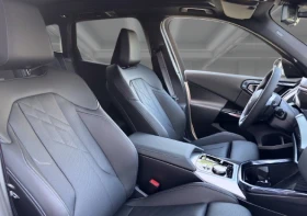 BMW X3 30e xDrive M-Sport = NEW = Гаранция, снимка 11