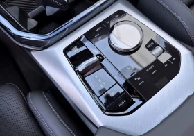 BMW X3 30e xDrive M-Sport = NEW = Гаранция, снимка 10