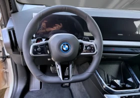 BMW X3 30e xDrive M-Sport = NEW = Гаранция, снимка 9