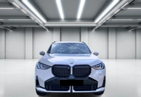 BMW X3 30e xDrive M-Sport = NEW = Гаранция, снимка 1