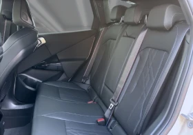BMW X3 30e xDrive M-Sport = NEW = Гаранция, снимка 12