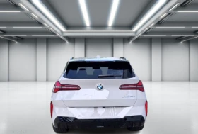 BMW X3 30e xDrive M-Sport = NEW = Гаранция, снимка 2