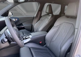 BMW X3 30e xDrive M-Sport = NEW = Гаранция, снимка 7