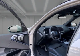 BMW X3 30e xDrive M-Sport = NEW = Гаранция, снимка 6