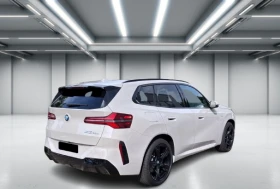 BMW X3 30e xDrive M-Sport = NEW = Гаранция, снимка 3