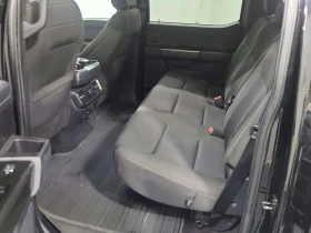 Ford F150 * 4wd Supercrew 6.5' Box Xlt Crew Cab Std Bed , снимка 12
