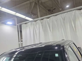 Ford F150 * 4wd Supercrew 6.5' Box Xlt Crew Cab Std Bed , снимка 7
