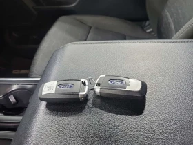 Ford F150 * 4wd Supercrew 6.5' Box Xlt Crew Cab Std Bed , снимка 8