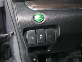 Honda Cr-v 2.4 4WD, снимка 14