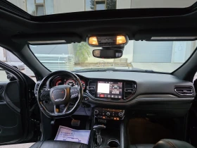 Dodge Durango Durango GT 3.6 AWD, снимка 14