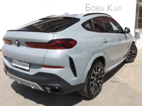 BMW X6 xDrive30d | Mobile.bg    3