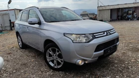 Mitsubishi Outlander III 4x4 7места, снимка 2