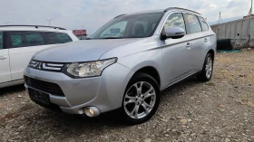 Mitsubishi Outlander III 4x4 7места, снимка 1