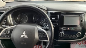 Mitsubishi Outlander III 4x4 7места, снимка 7