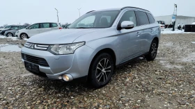 Mitsubishi Outlander III 4x4 7места, снимка 1