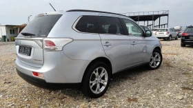 Mitsubishi Outlander III 4x4 7места, снимка 3