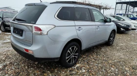 Mitsubishi Outlander III 4x4 7места, снимка 2