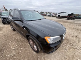 BMW X3 Xdrive28I * HEADUP* *  35    | Mobile.bg    2