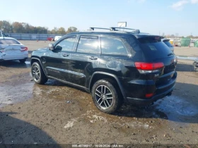 Обява за продажба на Jeep Grand cherokee TRAILHAWK 4X4 ~29 000 лв. - изображение 2