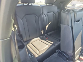 Audi Q7 PREMIUM PLUS/360 CAMERA/BOSE SOUND/DIGITAL/PANORAM, снимка 13