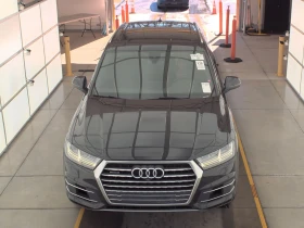 Audi Q7 PREMIUM PLUS/360 CAMERA/BOSE SOUND/DIGITAL/PANORAM, снимка 2