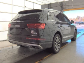 Audi Q7 PREMIUM PLUS/360 CAMERA/BOSE SOUND/DIGITAL/PANORAM, снимка 7