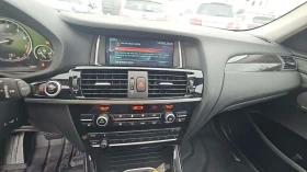 BMW X3, снимка 6