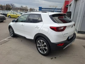 Kia Stonic 1.6 crdi ГАРАНЦИЯ, снимка 6