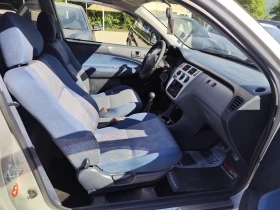 Honda Hr-v 1.6i* 4x4* ГАЗОВА УРЕДБА* KLIMA* - 5800 лв. - 11278077 10