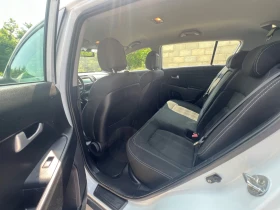 Kia Sportage 4wd | Mobile.bg    6