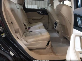 Audi Q7 3.0L V-6 DI, DOHC, VVT, SUPERCHARGER, 329HP All - 38800 лв. - 92366787 13