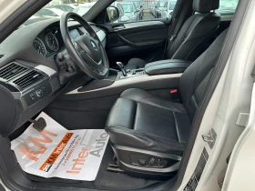 BMW X6 4.0d xDRIVE/8./SPORT/NAVI/ | Mobile.bg    8