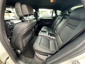 BMW X6 4.0d xDRIVE/8./SPORT/NAVI/ | Mobile.bg    12