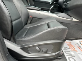 BMW X6 4.0d xDRIVE/8./SPORT/NAVI/ | Mobile.bg    15