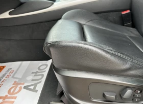 BMW X6 4.0d xDRIVE/8./SPORT/NAVI/ | Mobile.bg    9