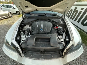 BMW X6 4.0d xDRIVE/8./SPORT/NAVI/ | Mobile.bg    17
