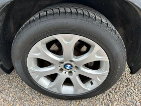 BMW X6 4.0d xDRIVE/8./SPORT/NAVI/ | Mobile.bg    7