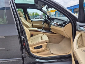 BMW X5 3.5d 286ks.Panorama  | Mobile.bg    14