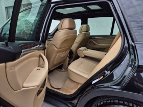 BMW X5 3.5d 286ks.Panorama  | Mobile.bg    13