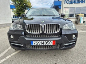 Обява за продажба на BMW X5 3.5d 286ks.Panorama Швейцария ~20 900 лв. - изображение 1