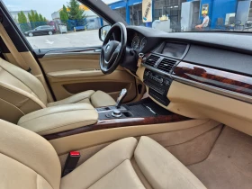 BMW X5 3.5d 286ks.Panorama  | Mobile.bg    15