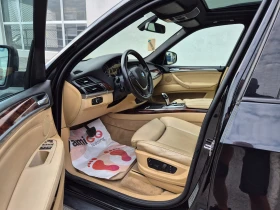 Обява за продажба на BMW X5 3.5d 286ks.Panorama Швейцария ~20 900 лв. - изображение 10
