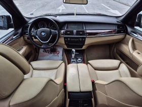 Обява за продажба на BMW X5 3.5d 286ks.Panorama Швейцария ~20 900 лв. - изображение 9