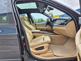BMW X5 3.5d 286ks.Panorama  | Mobile.bg    16