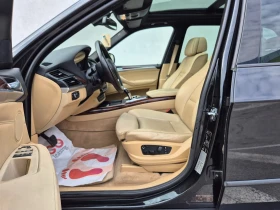 Обява за продажба на BMW X5 3.5d 286ks.Panorama Швейцария ~20 900 лв. - изображение 11