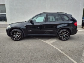 Обява за продажба на BMW X5 3.5d 286ks.Panorama Швейцария ~20 900 лв. - изображение 8