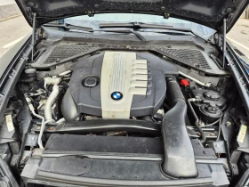 BMW X5 3.5d 286ks.Panorama  | Mobile.bg    17