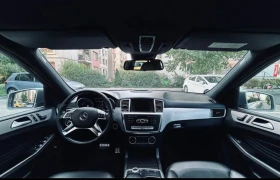 Mercedes-Benz ML 350 Ful Led . .    | Mobile.bg    8