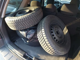 Ford Maverick ТОП СЪСТОЯНИЕ - 8390 лв. - 29456964 13