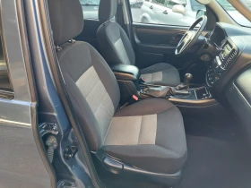 Ford Maverick ТОП СЪСТОЯНИЕ - 8390 лв. - 29456964 8